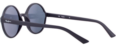 Очки солнцезащитные PEPE JEANS Ronnie PJ 7286  фотография-3