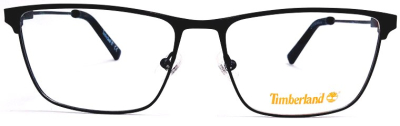 Оправа для очков Timberland TB1736  фотография-2
