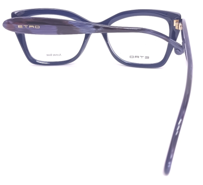 Оправа для очков ETRO ETRO 0087  фотография-8