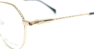 Оправа для очков Blumarine VBM 259  фотография-5