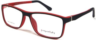 Оправа для очков Penguin Baby PB62110  фотография-1