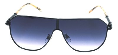 Очки солнцезащитные YAMANNI Y2540  фотография-2