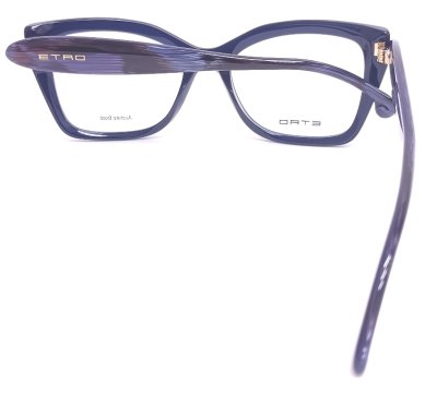 Оправа для очков ETRO ETRO 0087  фотография-8