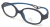 Оправа для очков BabyLOOK BL-52003  фотография-1
