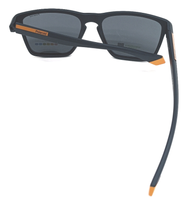 Очки солнцезащитные Polaroid PLD2167/S  фотография-8