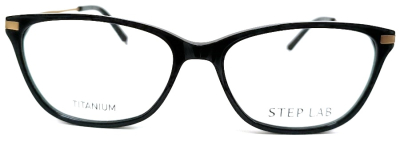 Оправа для очков STEP LAB SL10012  фотография-2