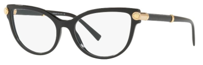 Оправа для очков VERSACE 3270-Q  фотография-9