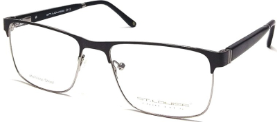 Оправа для очков ST.LOUISE SR3204  фотография-1