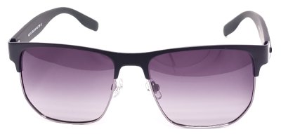 Очки солнцезащитные ARMATIO PS2137  фотография-2