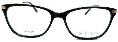Оправа для очков STEP LAB SL10012  фотография-2
