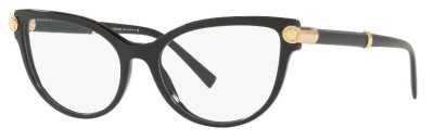 Оправа для очков VERSACE 3270-Q  фотография-9