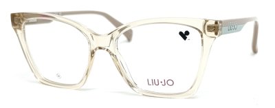 Оправа для очков LIU JO LJ3621  фотография-1