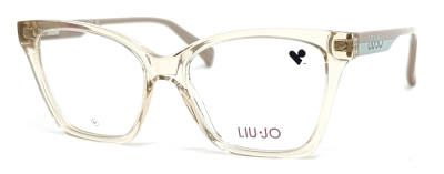 Оправа для очков LIU JO LJ3621  фотография-1