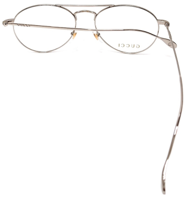 Оправа для очков GUCCI GG1187O  фотография-4