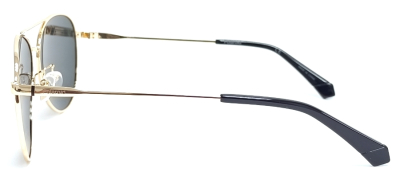 Очки солнцезащитные Polaroid PLD4142/G/S/X  фотография-3