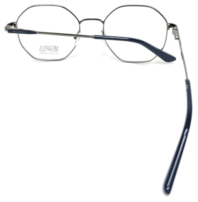 Оправа для очков Megapolis 578  фотография-7