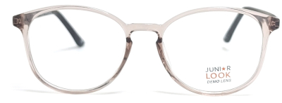 Оправа для очков Junior LOOK JL-1747  фотография-5