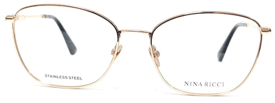 Оправа для очков NINA RICCI VNR259  фотография-2