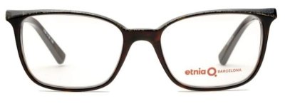 Оправа для очков Etnia Barcelona DERBY  фотография-6