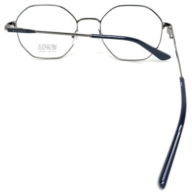 Оправа для очков Megapolis 578  фотография-7