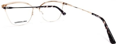 Оправа для очков KARL LAGERFELD KL331  фотография-3