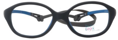 Оправа для очков BabyLOOK BL-52012  фотография-2