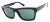 Очки солнцезащитные RAY BAN RB 4396 WARREN  фотография-1