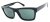 Очки солнцезащитные RAY BAN RB 4396 WARREN  фотография-1