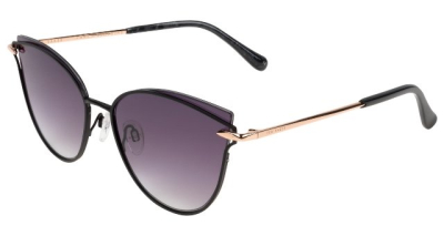 Очки солнцезащитные TED BAKER Lula 1576  фотография-1