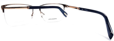 Оправа для очков TRUSSARDI VTR357  фотография-3