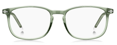 Оправа для очков HUGO BOSS HG 1227  фотография-2