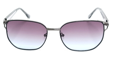 Очки солнцезащитные RedSun R7188  фотография-2