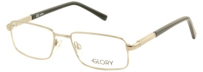 Оправа для очков GLORY 550  фотография-5
