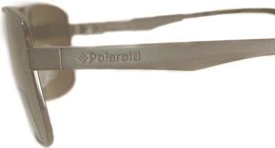 Очки солнцезащитные Polaroid X4406  фотография-4