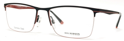 Оправа для очков Roy Robson 10073  фотография-1