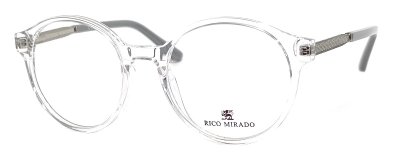 Оправа для очков RICO MIRADO 363  фотография-1