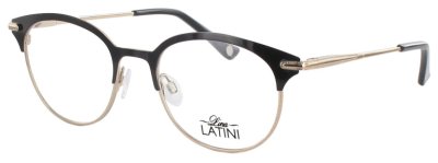 Оправа для очков LINA LATINI 67015  фотография-1
