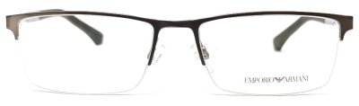 Оправа для очков Emporio ARMANI EA1041  фотография-6
