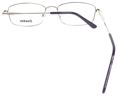 Оправа для очков Dackor 348  фотография-6