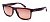 Солнцезащитные очки StyleMark L2441 купить много