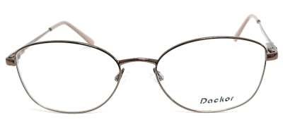 Оправа для очков Dackor 197  фотография-10
