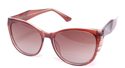 Очки солнцезащитные Santarelli RN7007  фотография-1