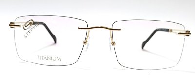 Оправа для очков STEPPER SI-86469  фотография-8