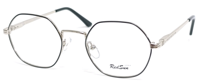 Оправа для очков RedSun Junioir R1233  фотография-1