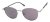 Очки солнцезащитные DACKOR 691  фотография-1