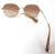 Очки солнцезащитные MAX&Co MO 0060 фотография-3 Очки солнцезащитные MAX&Co MO 0060 фотография-3