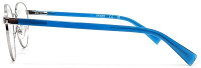 Оправа для очков GUESS GU8282  фотография-7