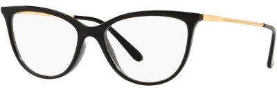 Оправа для очков VOGUE VO5239  фотография-1