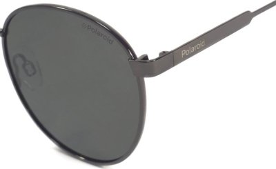 Очки солнцезащитные Polaroid PLD2053/S  фотография-8