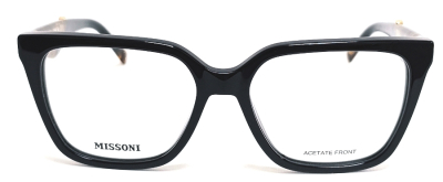 Оправа для очков MISSONI MIS 0269  фотография-2